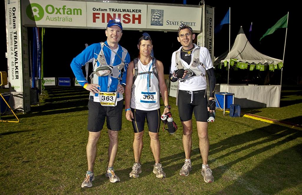 GB_ Team 363 (13 of 23).jpg
